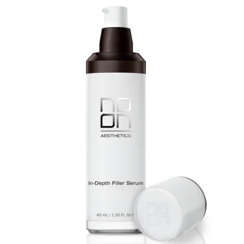 noon-in-depth-filler-serum-40ml-202603041715100-500x500