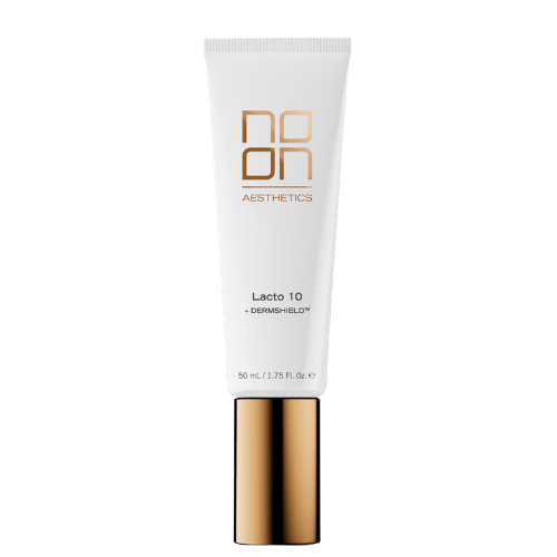 NOON LACTO 10, 50 ML
