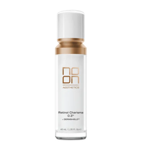 NOON Aesthetics Retinol Charisma 0,3% 40 ml