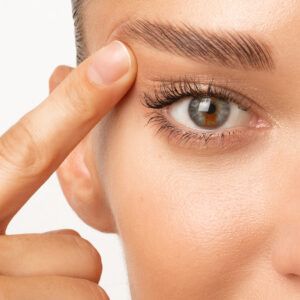 Paakių priežiūros produktai