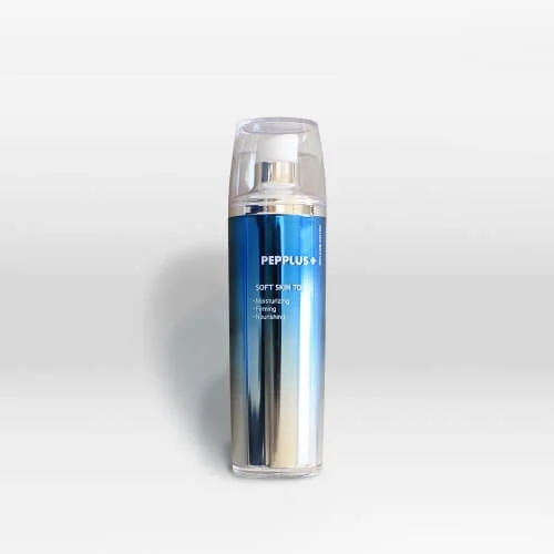 Pepplus stangrinantis tonikas, 120ml