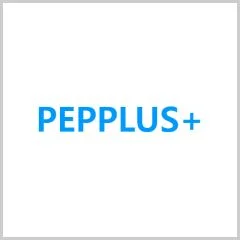 PEPPLUS