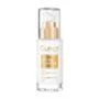 GUINOT Hydra Summum Serum – Prabangus Intensyviai drėkinantis serumas, 30 ml