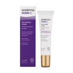 Sesderma sesgen 32 ląsteles apsaugantis paakių kremas, 15 ml