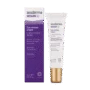 Sesderma sesgen 32 ląsteles apsaugantis paakių kremas, 15 ml