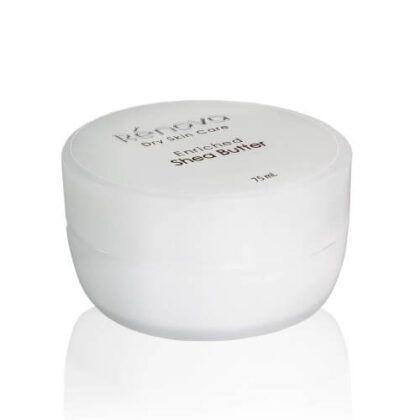 taukmedžio sviestas