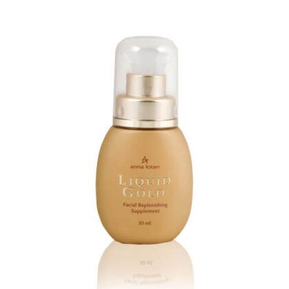 šaltalankių aliejus