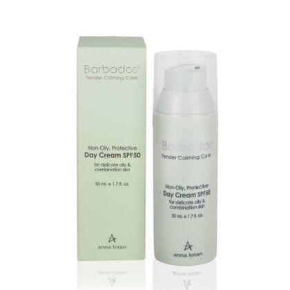 apsauginis veido kremas