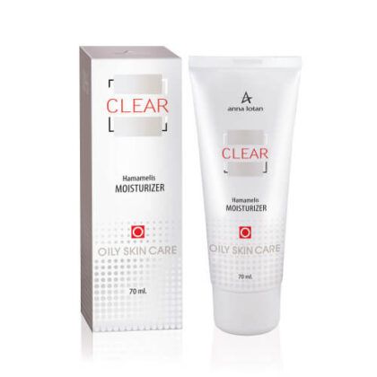 raminamasis drėkiklis