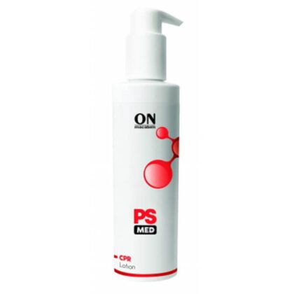 onmacabim raminamasis losjonas