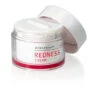 Innoaesthetics Inno-Derm® Redness cream, 50g