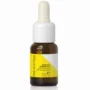 Diego Dalla Palma Revivyl resurface - skin renewal senėjimą lėtinantis serumas, 15 ml