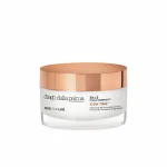 DIEGO DALLA PALMA ICON TIME 24-Hour Renewal Anti-Age Cream Atjauninantis priešraukšlinis kremas 24H , 50 ml