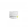 Diego Dalla Palma Resurface S.O.S. Cica-Ceramides Cream, raminantis kremas raustančiai odai, 50 ml.