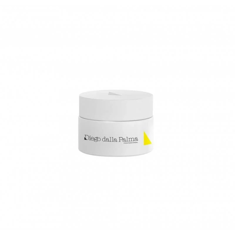 Diego Dalla Palma Resurface S.O.S. Cica-Ceramides Cream, raminantis kremas raustančiai odai, 50 ml.