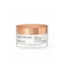 DIEGO DALLA PALMA ICON TIME 24h Revitalising Anti-Age Cream gaivinamasis kremas nuo senėjimo 24 h, 50 ml