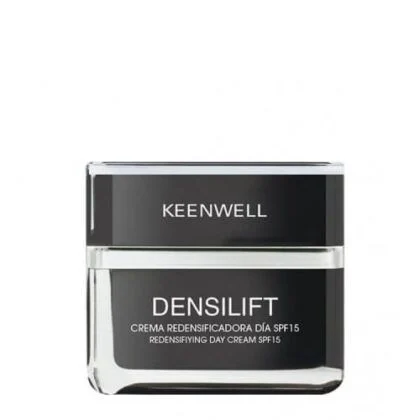 dieninis kremas SPF
