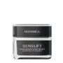 dieninis kremas SPF