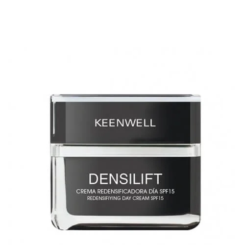 dieninis kremas SPF