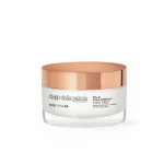 DIEGO DALLA PALMA ICON TIME Correcting Eye Cream Koreguojantis paakių kremas, 15 ml
