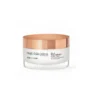 DIEGO DALLA PALMA ICON TIME Correcting Eye Cream Koreguojantis paakių kremas, 15 ml