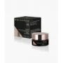 DIEGO DALLA PALMA FILLIFT Smoothing glotninantis paakių ir lūpų kremas 15ml