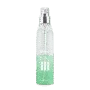 Keenwell modeling body system dvifazis sausas aliejus, 250 ml