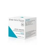 Diego Dalla Palma Moisturising 24-Hour Hydro Plumping Cream, intensyviai drėkinantis veido kremas labai sausai odai, 50 ml.