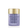 Keenwell evolution sphere drėkinantis maitinantis daugiafunkcinis paakių kremas, 15 ml