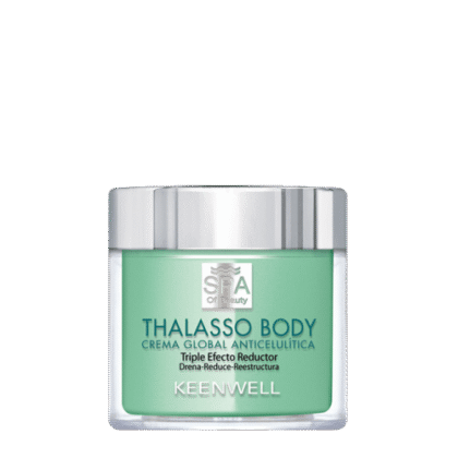 kremas nuo celiulito