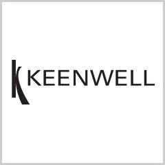 Keenwell