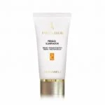 Keenwell premier basic skaistinantis šveitiklis su vitaminu C, 60 ml