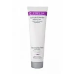 CEBELIA Cleansing Milk valomasis pienelis, 150 ml