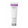 CEBELIA Cleansing Milk valomasis pienelis, 150 ml