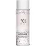 RVB LAB Microbioma Rebalancing Hydra Toner, balansuojantis tonikas su hialurono rūgštimi, 200 ml