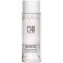 RVB LAB Microbioma Rebalancing Hydra Toner, balansuojantis tonikas su hialurono rūgštimi, 200 ml