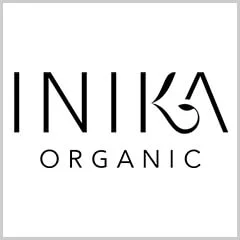 INIKA