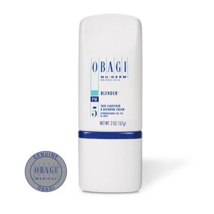 šviesinantis kremas