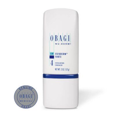 kremas su rūgštimis riebiai odai