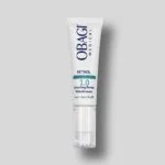 OBAGI360 Retinolis 1,0% kremas , 30g