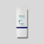 OBAGI Nu-Derm BLEND Fx – Šviesinantis Kremas su Arbutinu, 57 g
