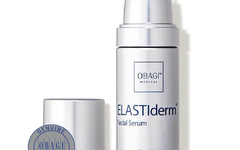 stangrinantis serumas