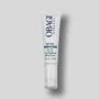 OBAGI360 Retinolis 0,5% kremas , 30g