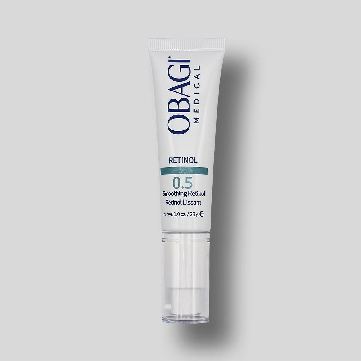 OBAGI360 Retinolis 0,5% kremas , 30g