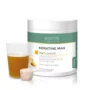 Biocyte Keratine Max Anti-Hair Loss