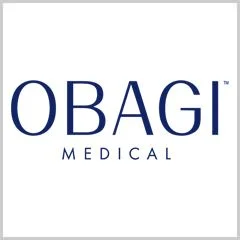 Obagi medical