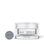 Obagi Hydrate Luxe®  -drėkinamasis veido kremas, 48g