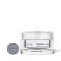 Obagi Hydrate Luxe®  -drėkinamasis veido kremas, 48g