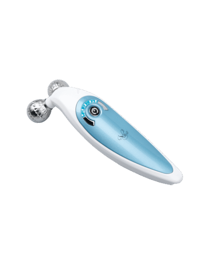 elektrostimuliacinis aparatas