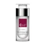 hialurono serumas su SPF